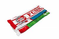 SCIARPA DA STADIO